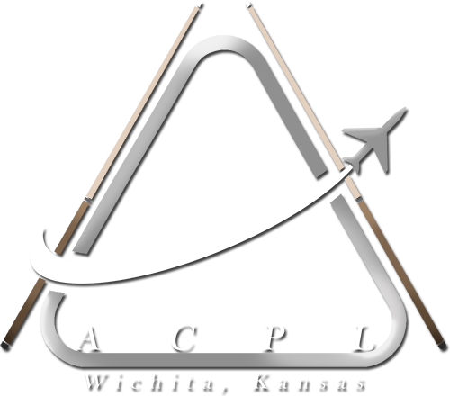 ACPL Logo